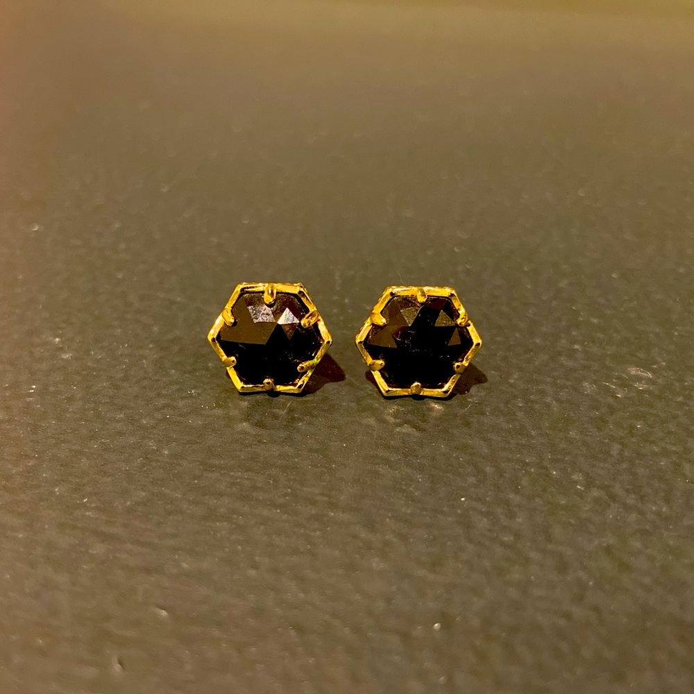 Kendra Scott Studs